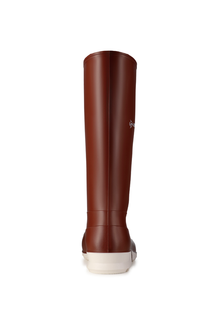 DUNLOP Gummistiefel Sport